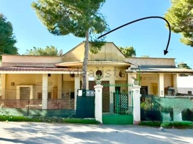 Villetta a schiera in vendita di 62 m² in Strada Provinciale 16