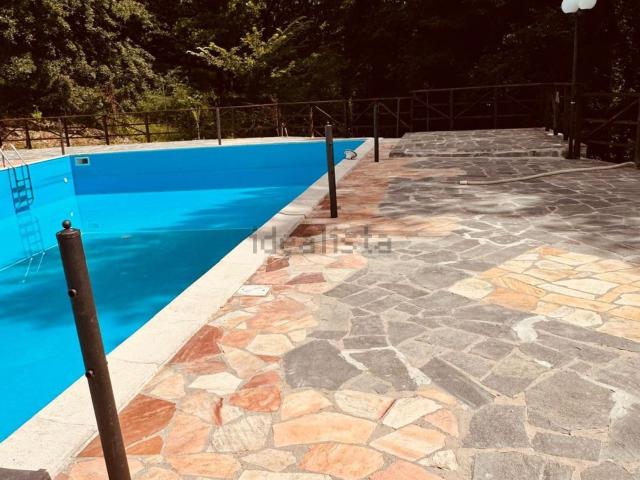 Villetta a schiera in vendita di 62 m² in Via A. Merini