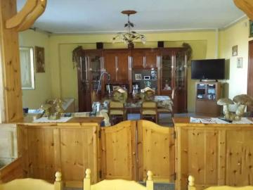 Villetta a schiera in vendita di 630 m² in Contrada Castania