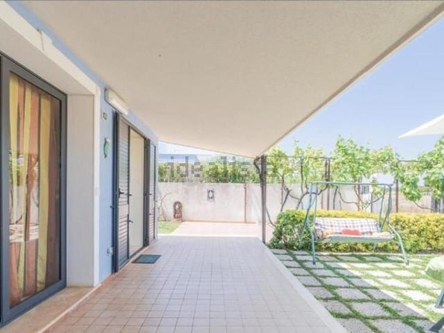Villetta a schiera in vendita di 67 m² in Viale Serena