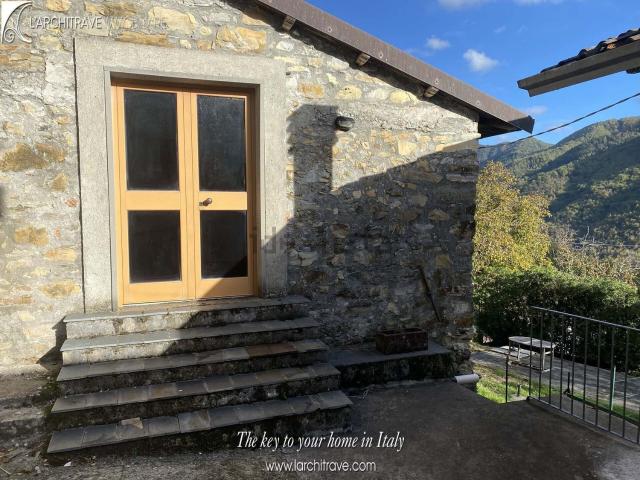 Villetta a schiera in vendita di 64 m²