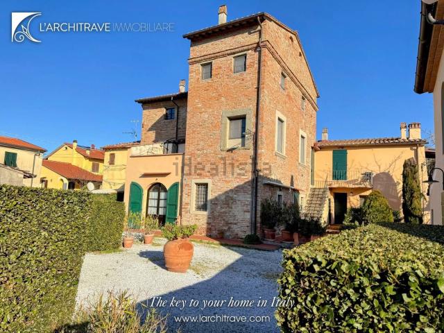 Villetta a schiera in vendita di 64 m²