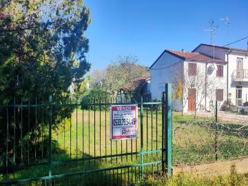 Villetta a schiera in vendita di 65 m² in Piazza Vittorio Veneto, 43