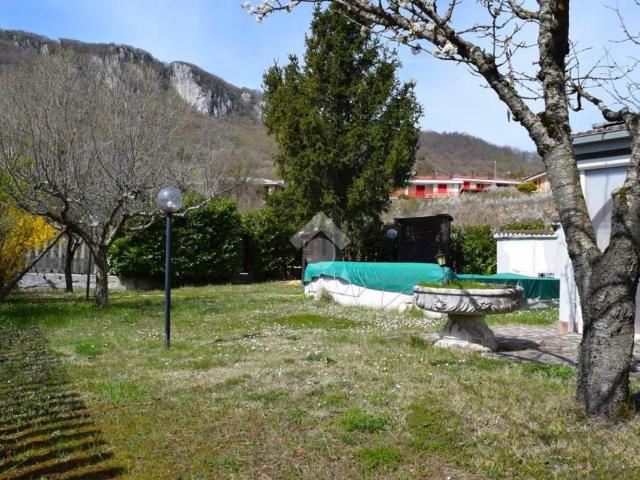 Villetta a schiera in vendita di 65 m² in Via Valsugana, 2