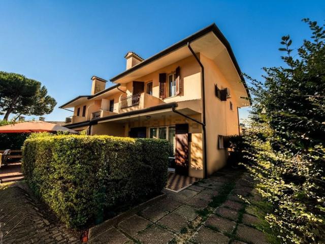 Villetta a schiera in vendita di 65 m² in Via Vasco da Gama
