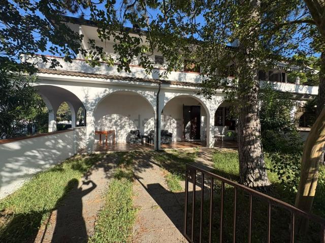 Villetta a schiera in vendita di 65 m² in Via A.Oriani