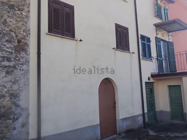 Villetta a schiera in vendita di 65 m² in Via Canale