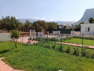 Villetta a schiera in vendita di 65 m² in Via Calarossa