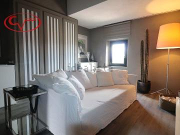 Villetta a schiera in vendita di 65 m² in Via del Solatio