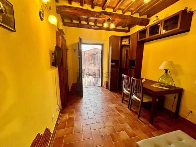 Villetta a schiera in vendita di 65 m² in Via delle Selvette