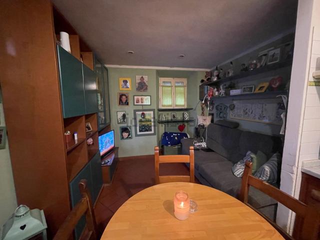 Villetta a schiera in vendita di 65 m² in Via Giovanni Pascoli