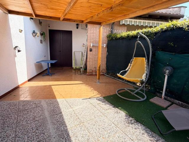 Villetta a schiera in vendita di 65 m² in Via Modena