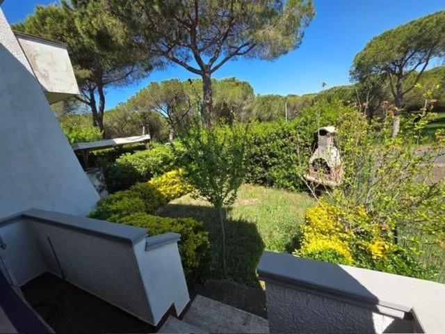 Villetta a schiera in vendita di 65 m² in Via Pio la Torre, 19
