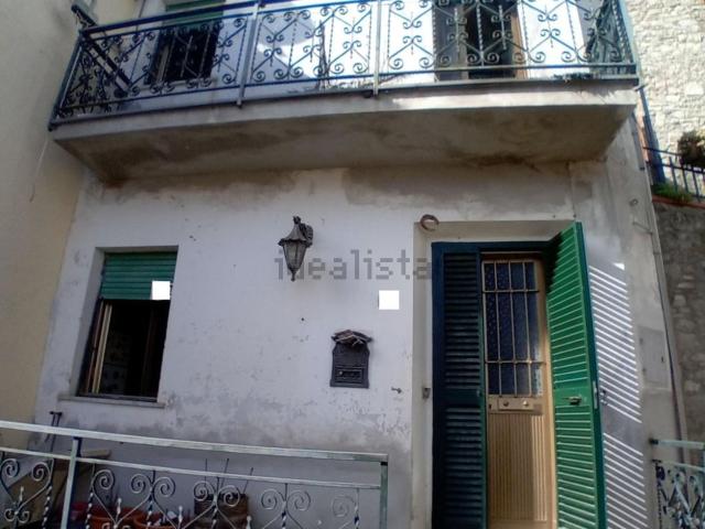Villetta a schiera in vendita di 65 m² in Via Roma