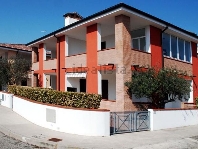 Villetta a schiera in vendita di 65 m² in Viale AUSTRALIA
