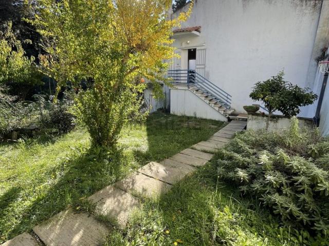 Villetta a schiera in vendita di 65 m² in Viale Belvedere, 4