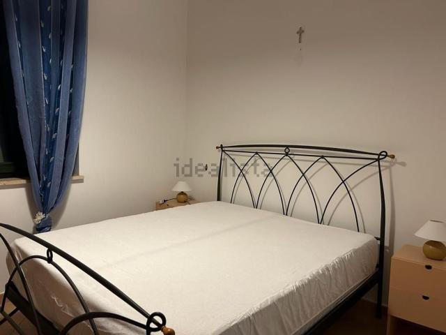 Villetta a schiera in vendita di 65 m² in Viale Himera, 3
