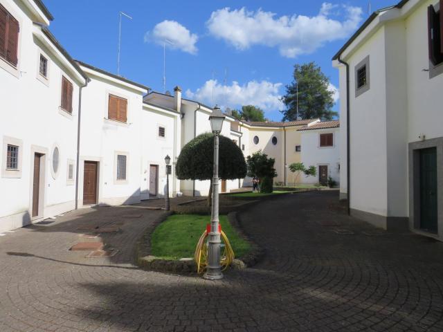 Villetta a schiera in vendita di 65 m² in Viale W. A. Mozart
