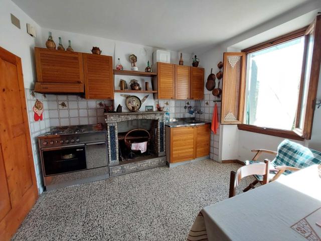 Villetta a schiera in vendita di 65 m²
