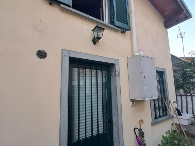 Villetta a schiera in vendita di 65 m²