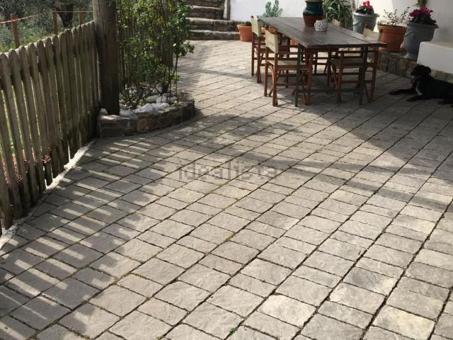 Villetta a schiera in vendita di 65 m²