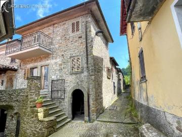 Villetta a schiera in vendita di 65 m²