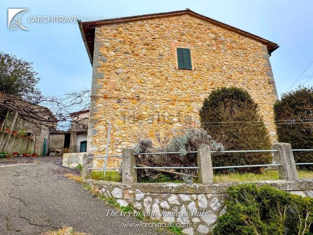 Villetta a schiera in vendita di 670 m²