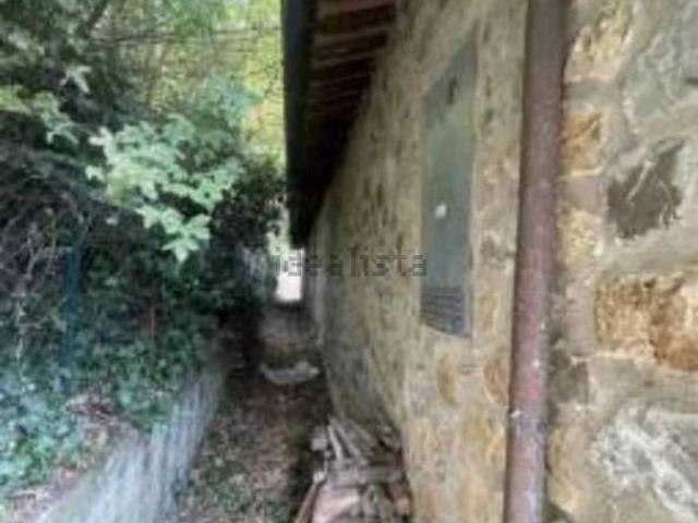 Villetta a schiera in vendita di 68 m² in Vicolo Ferro di Cavallo