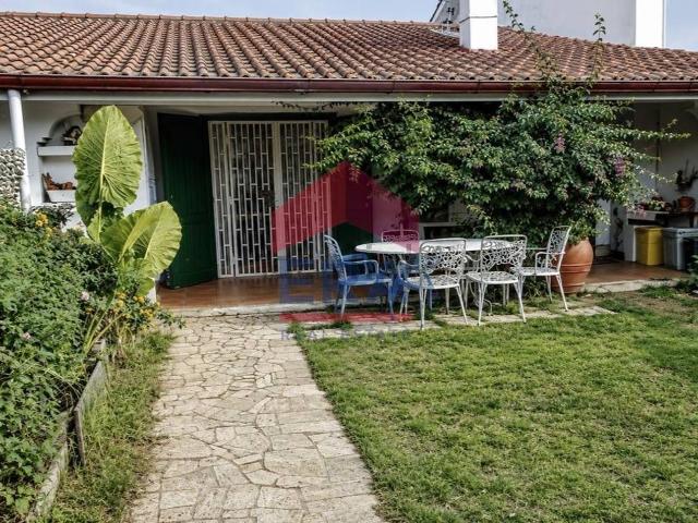 Villetta a schiera in vendita di 68 m² in Via Tevere, 2