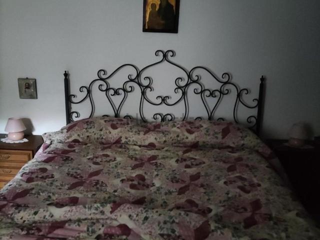 Villetta a schiera in vendita di 68 m² in Via Arnaldo Pegollo