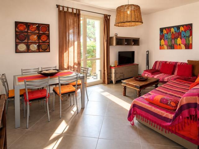 Villetta a schiera in vendita di 68 m² in Via Bellini