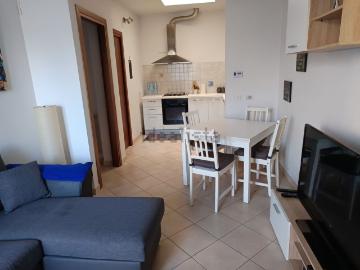 Via Traversa Vicinale, Via del Pozzo Prato