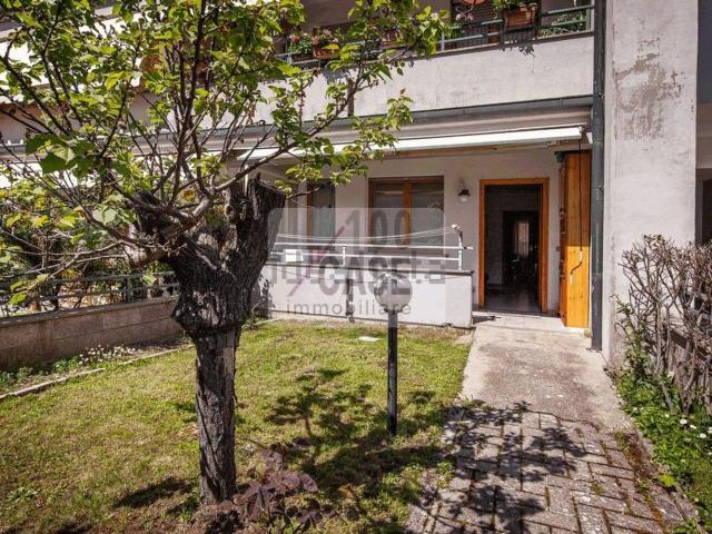 Villetta a schiera in vendita di 68 m² in Via Fornacione