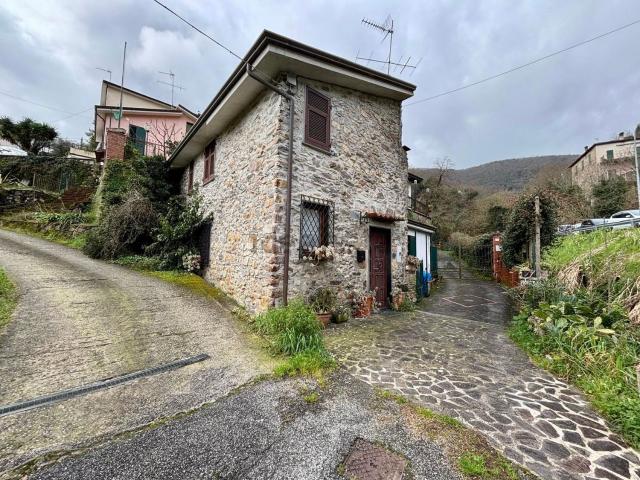 Villetta a schiera in vendita di 68 m²