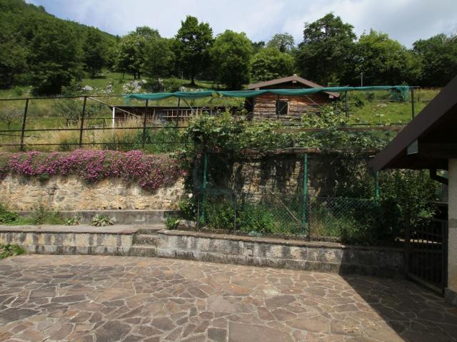 Villetta a schiera in vendita di 68 m²