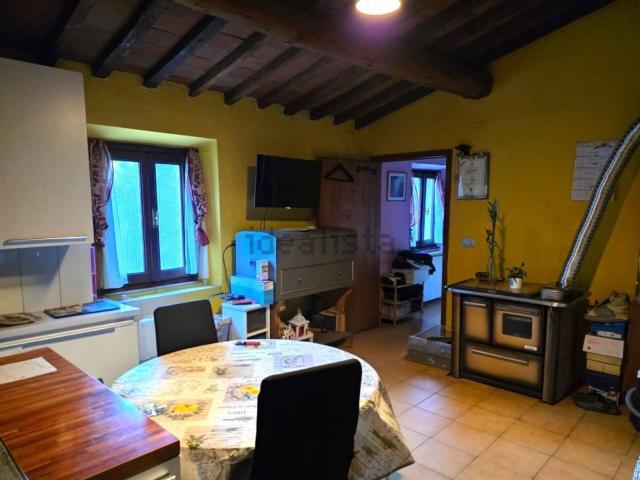 Villetta a schiera in vendita di 69 m²