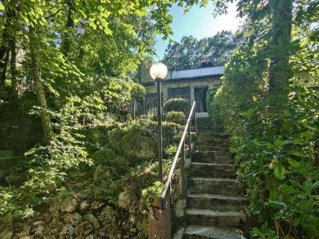 Villetta a schiera in vendita di 69 m²