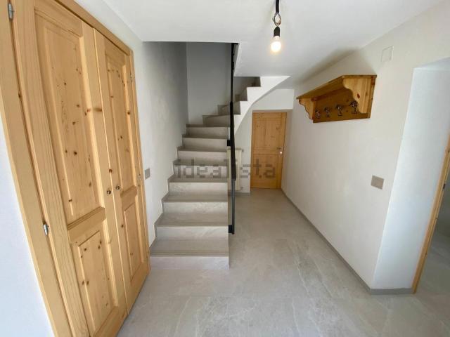 Villetta a schiera in vendita di 73 m² in Località Sella Chianzutan
