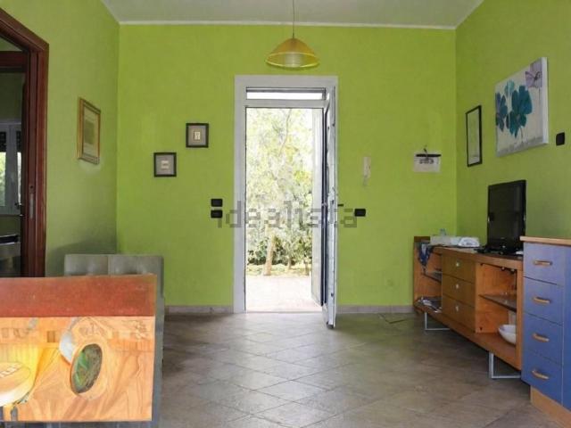 Villetta a schiera in vendita di 73 m² in Via Lisbona
