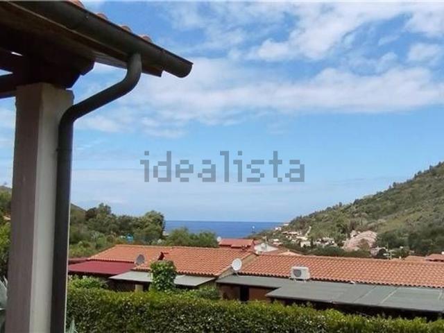 Villetta a schiera in vendita di 73 m²