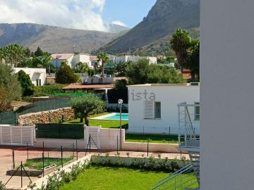 Villetta a schiera in vendita di 70 m² in Contrada Agli Androni, 83