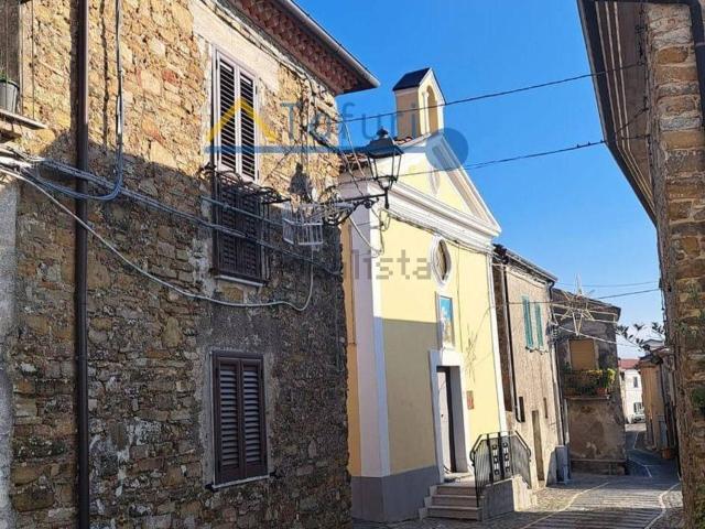Villetta a schiera in vendita di 70 m² in Corso Garibaldi, 79