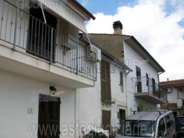 Villetta a schiera in vendita di 70 m² in Località cerbaia