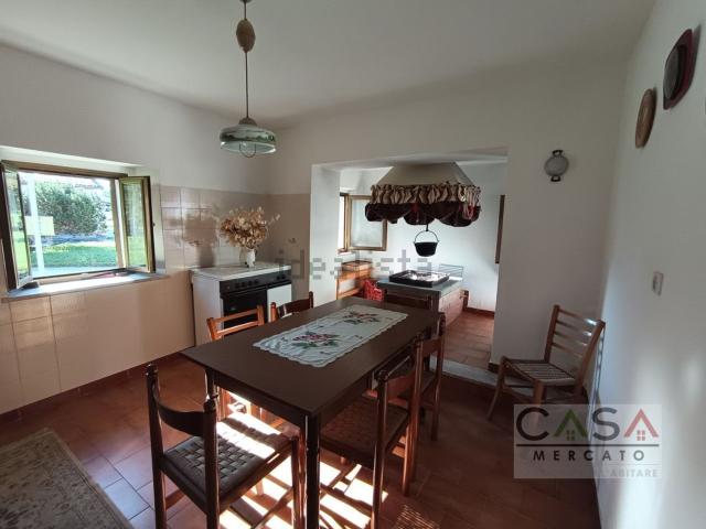 Villetta a schiera in vendita di 70 m² in Piazza della Repubblica