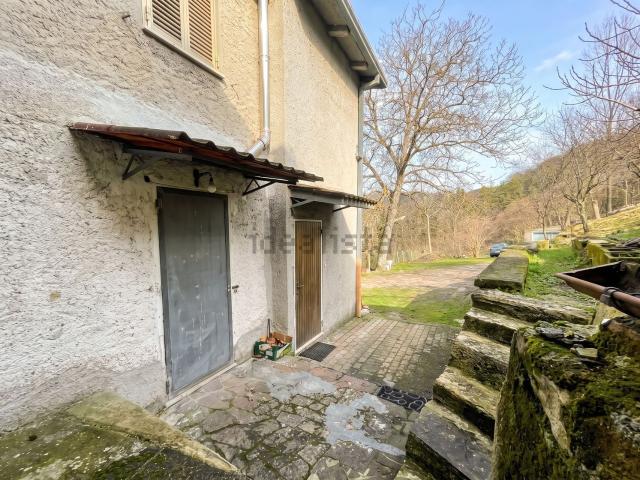Villetta a schiera in vendita di 70 m² in Strada per Soanne