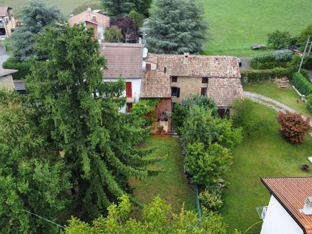 Villetta a schiera in vendita di 70 m² in Strada Piella, 15