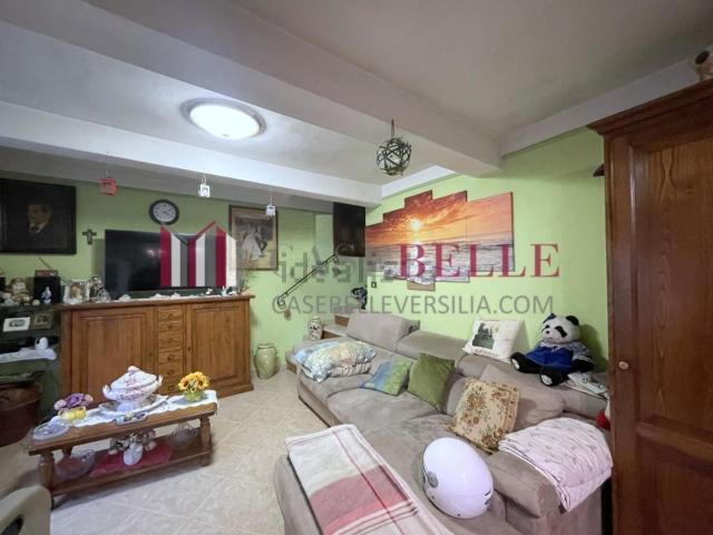 Villetta a schiera in vendita di 70 m² in Via Torcigliano, 55041