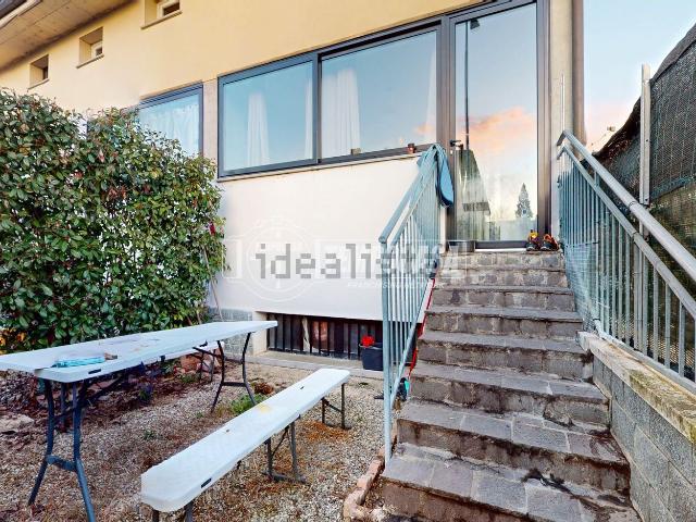 Villetta a schiera in vendita di 70 m² in Via Canova