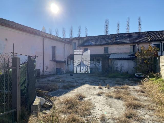 Villetta a schiera in vendita di 70 m² in Via Cesare Battisti