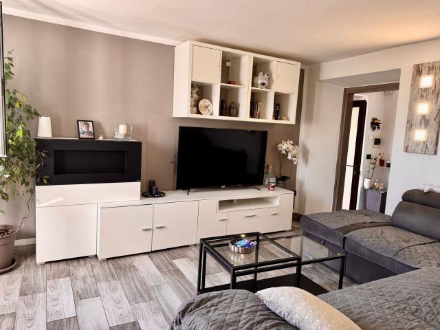Villetta a schiera in vendita di 70 m² in Via Cisa, 33